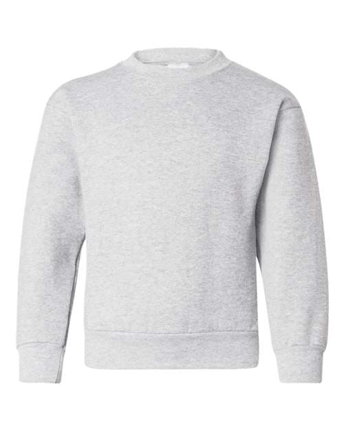 front_image