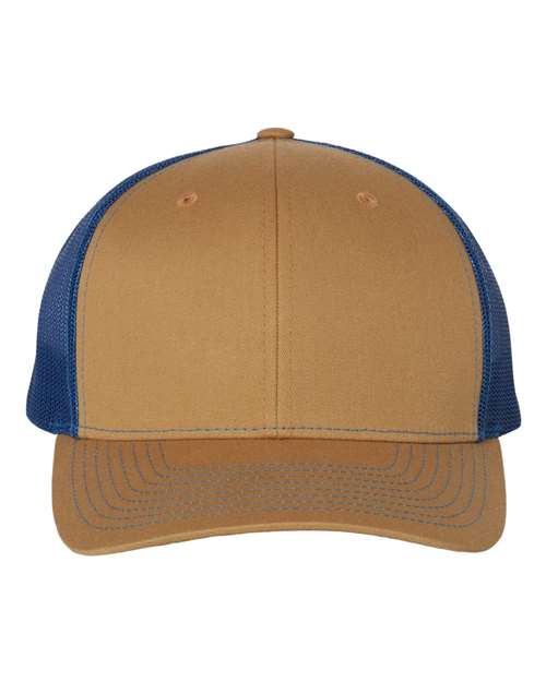 front_image front_image