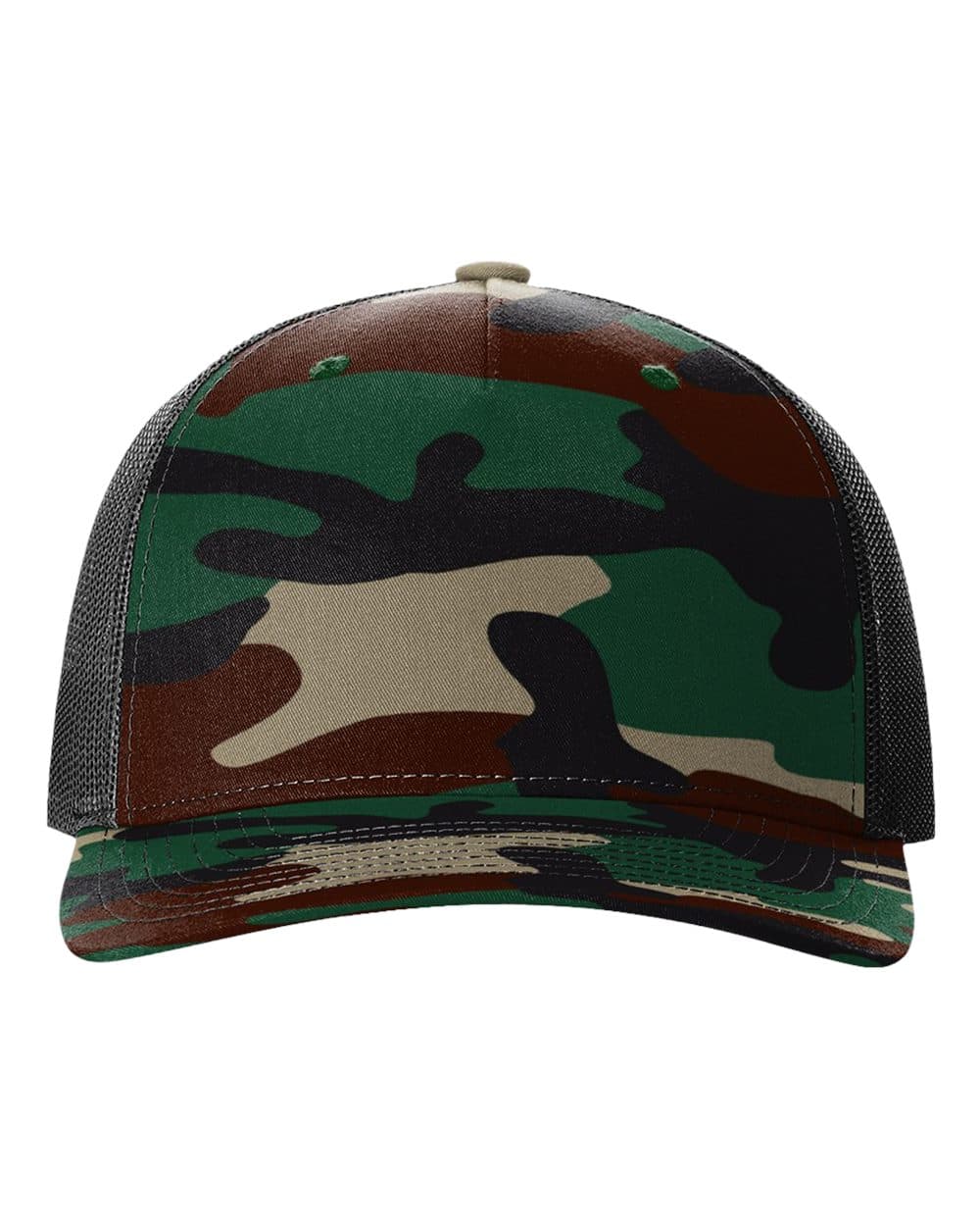 front_image front_image
