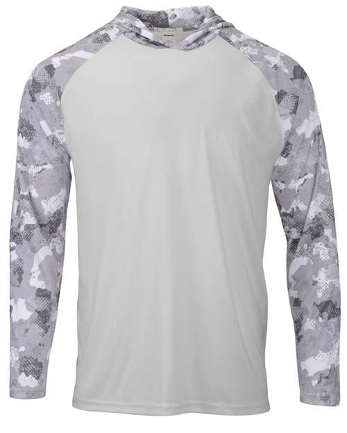 front_image front_image