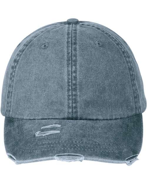 front_image front_image